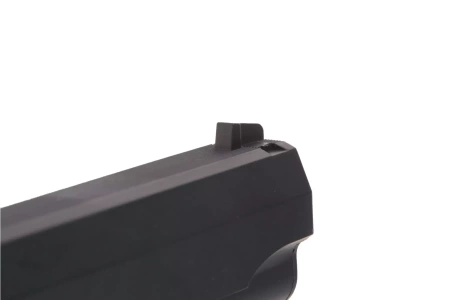 Replika pistoletu CM128 (Bez Akumulatora)