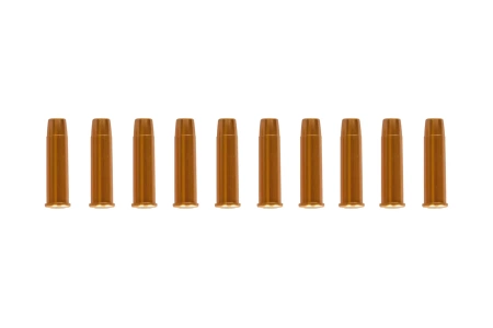 Replika karabinu 103J - Złota