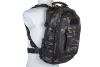 Plecak 20L Specna Arms Tactical Multicam Black