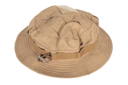 Kapelusz Emerson Gear Boonie Hat EM9681 Coyote Brown