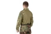 Bluza Combat Shirt typu G3 - AOR2