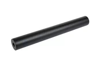 Tłumik SpecnaArms Covert Tactical PRO 40x320