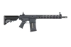 Karabin Wyborowy ASG A&K SR25(P)E2 MLOK-3 Wersja polimerowa