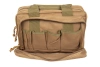 Pokrowiec na pistolet Specna Arms Expert Pistol Bag Tan