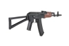 Karabinek ASG Specna Arms SA-J77 CORE™ HAL ETU Gen. 2 Czarny