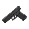 Pistolet wiatrówka Glock 17 gen 5 MOS 4,5mm diabolo