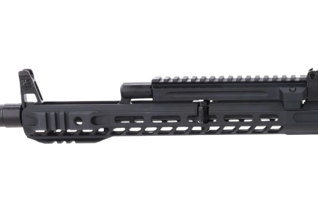 Karabinek ASG Specna Arms SA-J07 EDGE™ HAL™ ETU z komorą Magnus TDC