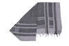 Chusta Specna Arms typu Shemagh Regular Dark Grey