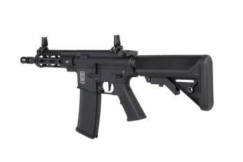 Karabinek ASG Specna Arms SA-C21 CORE™ HAL ETU™