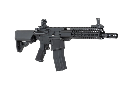 Karabinek ASG Golden Eagle 6612 Czarny