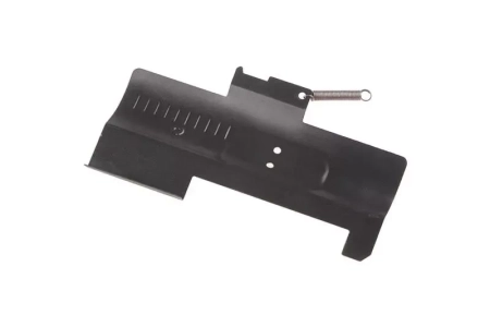 Atrapa suwadła MP061