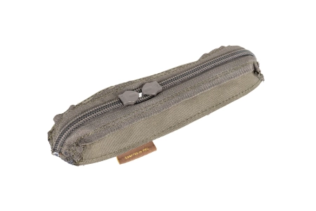 Wkładka z zamkiem błyskawicznym do kamizelek taktycznych Emerson Gear Ranger Green