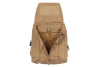 Panel szturmowy Emerson Gear typu Zip-on do JPC 2.0/CPC Coyote Brown