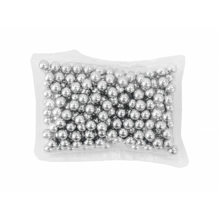 Pistolet wiatrówka Beretta Elite II 4,5 mm BB CO2