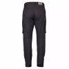 Spodnie męskie EDC X -Onyx Black