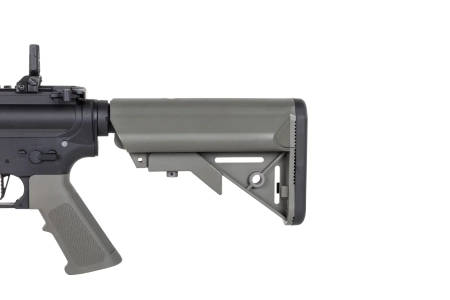 Karabinek ASG Specna Arms SA-C20 CORE™ HAL ETU™ Gen.2 Oliwkowy