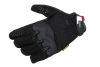Rękawice Mechanix M-Pact® (2012) - Black/Grey