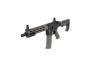 Karabinek ASG Specna Arms SA-F03 FLEX™ Light Ops Stock HAL ETU Gen.2 Oliwkowy