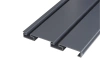 Panel na ścianę Specna Arms TG-25-ACC-01 Szary