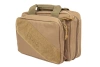 Pokrowiec na pistolet Specna Arms Expert Pistol Bag Tan