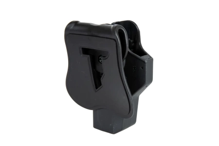 Kabura R-DEFENDER do pistoletów CZ P-09, P-07 GEN 4