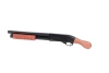 Strzelba ASG Specna Arms SA-VGS14 Vapor™ Real Wood