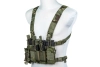 Kamizelka taktyczna typu Chest Rig Specna Arms Tactical Adaptive MC Tropic
