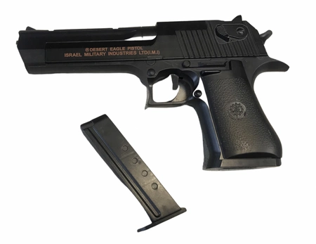 Replika sprężynowa pistoletu C20