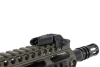 Karabinek ASG Specna Arms SA-C20-L CORE™ Light Ops Stock HAL ETU™ Gen.2 Oliwkowy
