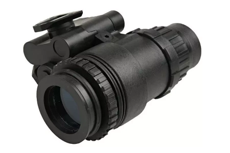 Atrapa noktowizora AN/ PVS18