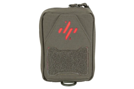 Mała apteczka Specna Arms Tactical Oliwkowa