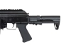 Pistolet Maszynowy ASG LCT ZP-19-01 Witiaź Sport PDW