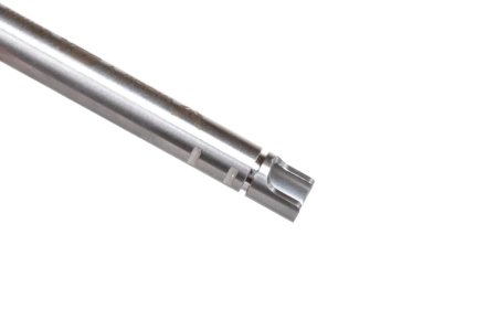 Lufa precyzyjna 6,03mm Modify SSX 85 mm do replik KJW G19/G23 GBB