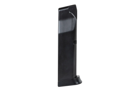 Magazynek CO2 15 kulek Cybergun do replik Taurus PT24/7 V2