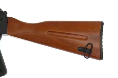 Replika karabinka RK-06