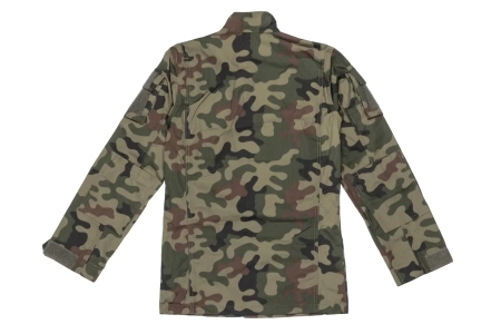 Komplet mundurowy Primal ACU - wz.93 Pantera Leśna