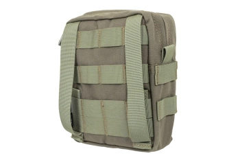 Ładownica cargo Specna Arms Tactical Oliwkowa