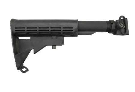 Kolba do replik typu AK