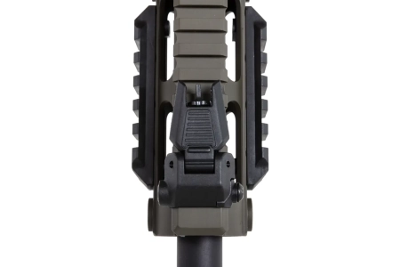 Karabinek ASG Specna Arms SA-C21 CORE™ HAL ETU™ Gen.2 Oliwkowy