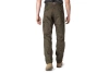 Spodnie Redwood Tactical Pants - oliwkowe