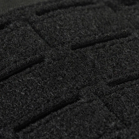 Plecak M-Tac STURM Elite 15l Czarny