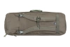 Pokrowiec Specna Arms Quick Deployment Rifle Bag Oliwkowy
