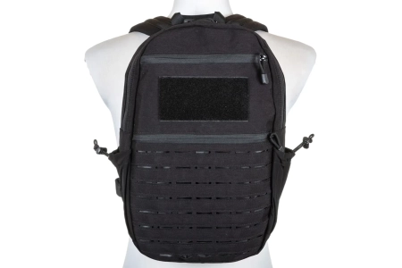 Plecak 20L EDC Specna Arms Tactical Czarny