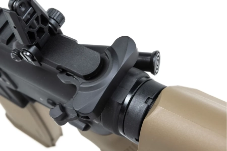 Karabinek ASG Specna Arms SA-C05 CORE™ HAL ETU™ Gen.2 Half-Tan