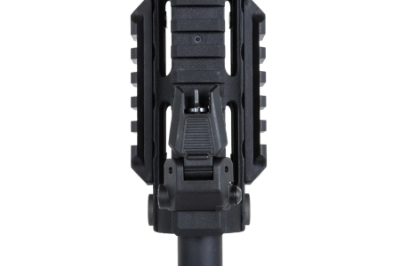 Karabinek ASG Specna Arms SA-FX01 FLEX™ HAL ETU Gen.2 Czarny