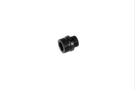 Adapter do luf 11-14mm - Czarny