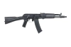 Karabinek ASG Specna Arms SA-PJ09 Prime™ Aster V3 SE ETU z silnikiem bezszczotkowym Czarny