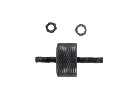 Stabilizator sprężyny Retro Arms