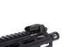 Karabinek ASG Specna Arms Daniel Defense® RIS III 10.5'' SA-C27 CORE™ HAL ETU™ Gen.2 Czarny
