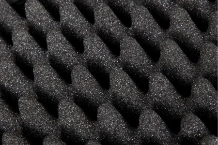 Walizka Nuprol Essentials X-Large Hard Case - Czarna